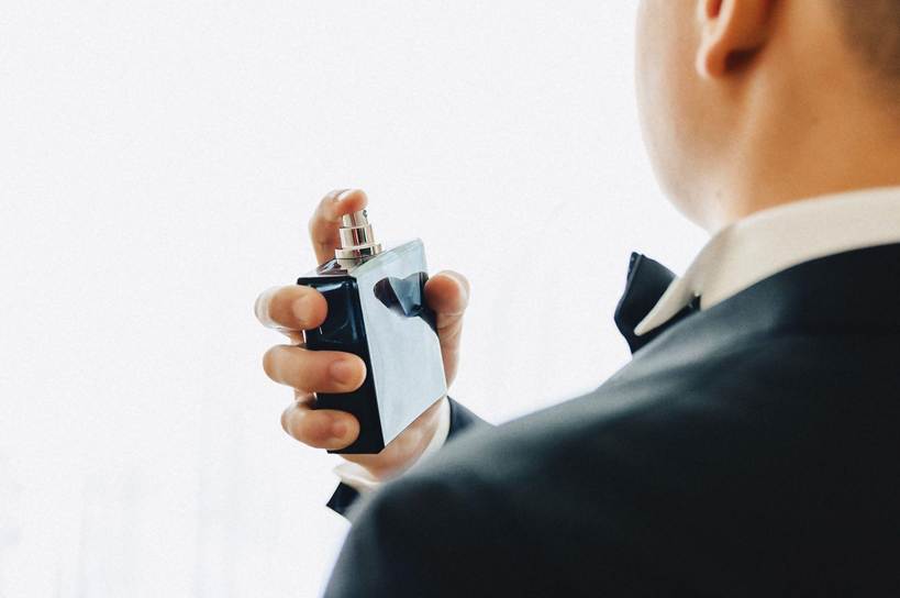 Best Perfumes for Men in India: A Practical Guide for Work, Weddings, Dates & Everyday Wear
