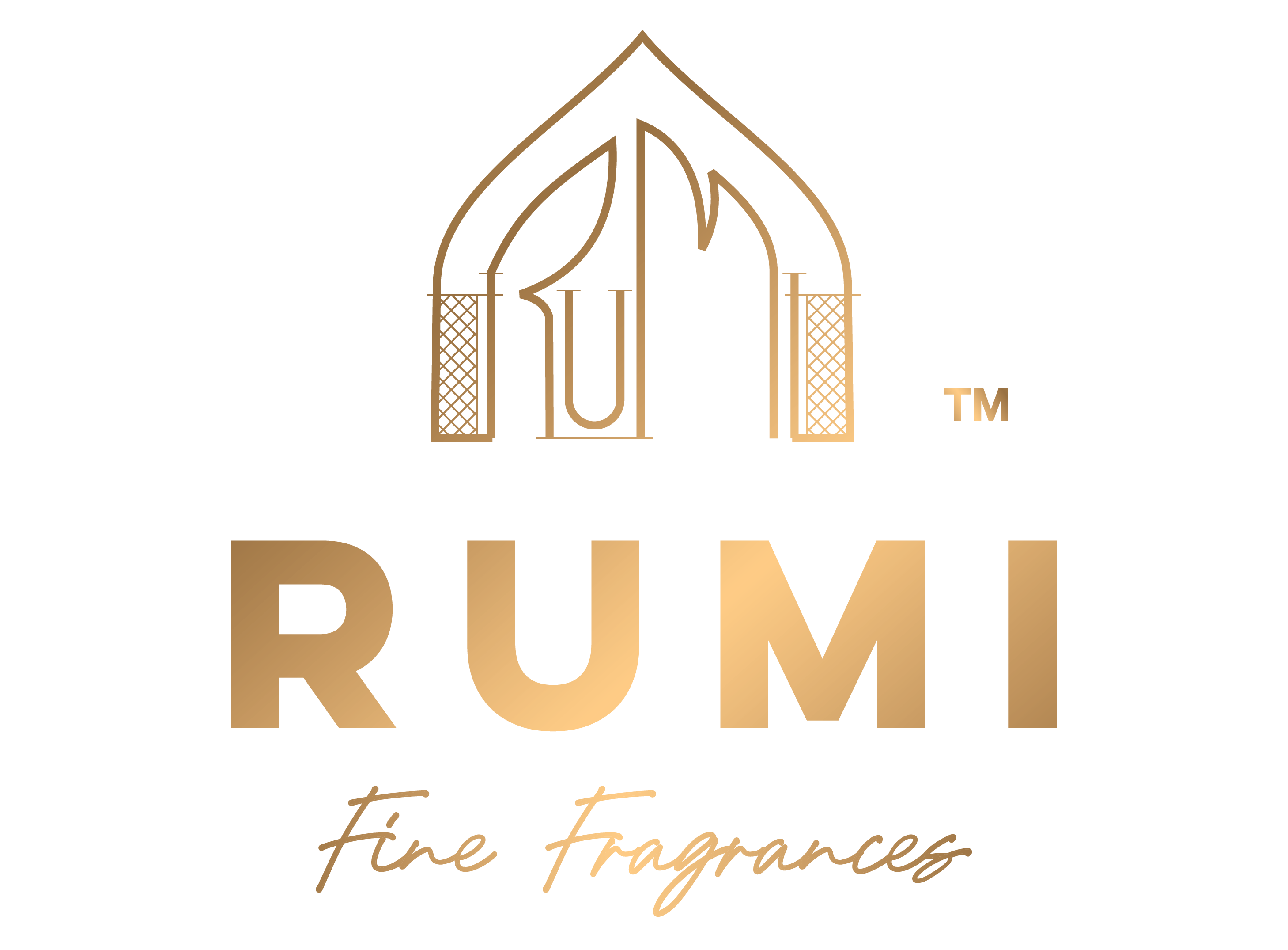 Rumi Fine Fragrances
